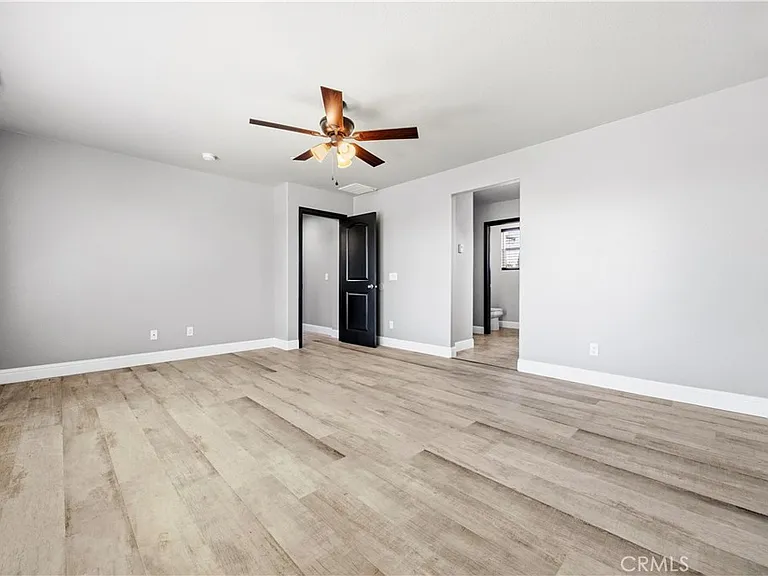 15551 Montalone Pl — Photo 20