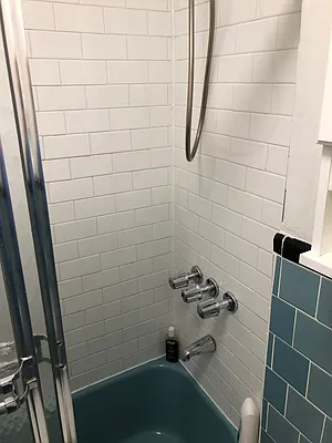 Rented by Living New York | media 16