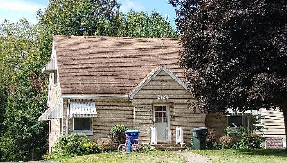 1st image of 2124 Mulberry Ave