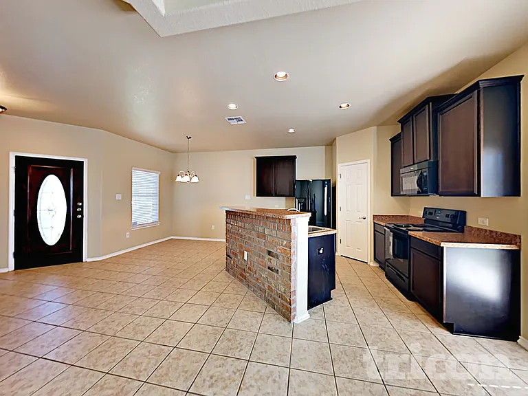 3846 Bogie Way — Photo 14