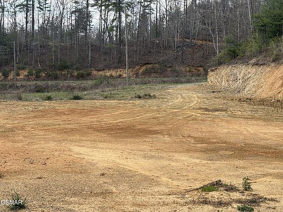 3rd image of 2 Bull Mountain Rd Lot Del