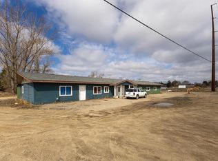106 Aspen Ave SW, Cass Lake, MN 56633