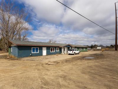 106 Aspen Ave SW, Cass Lake, MN, 56633