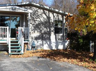 12 Depew Park, Wallkill, NY 12589