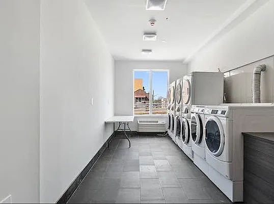 Rented by Reavis | media 22