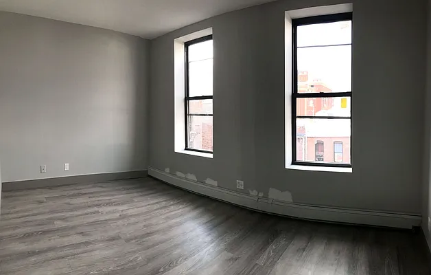 Rented by East Williamsburg Realty Inc | media 18