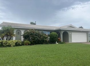 13000 90th Ave, Seminole, FL 33776
