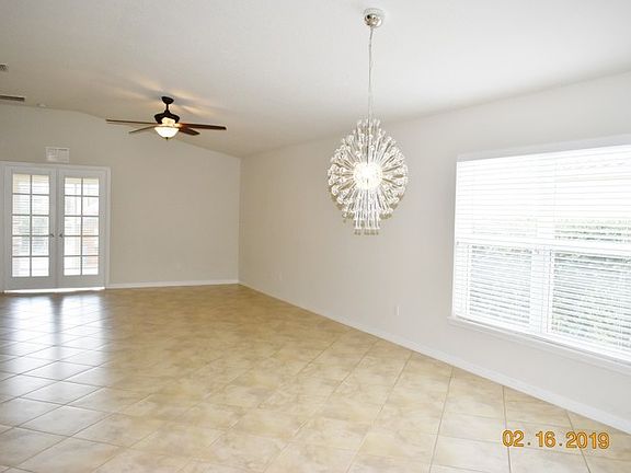 4th image of 12288 Pescara Ln