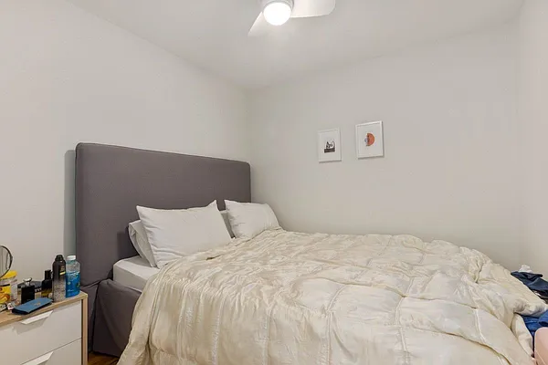 Rented by Dalan Rentals | media 14