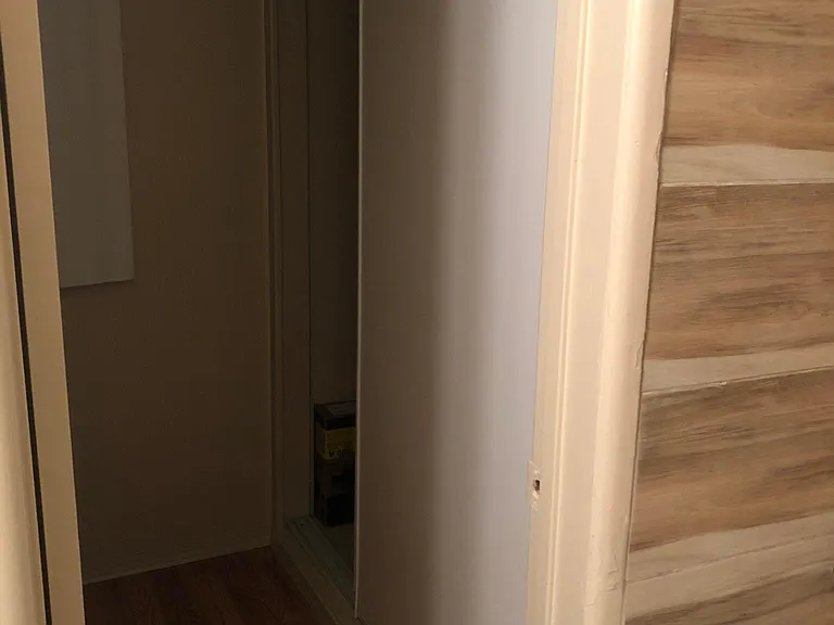 407 Violet Ave — Photo 13