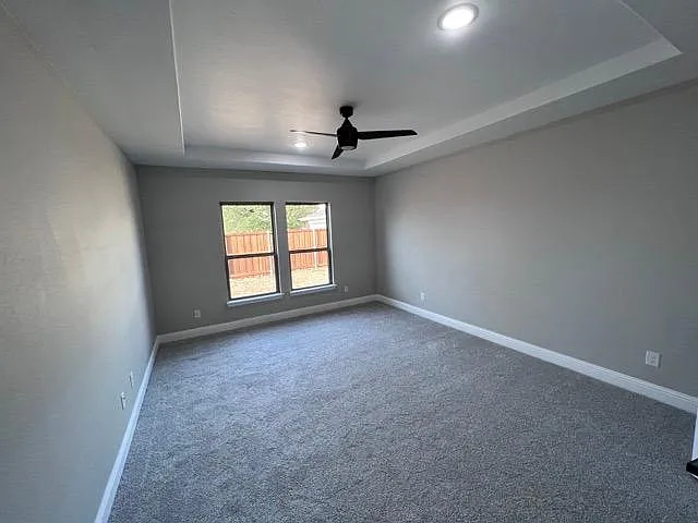 1063 Lake Trail Dr — Photo 5