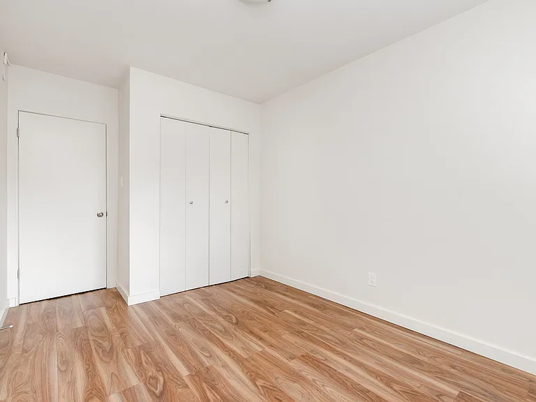 1300 Yates St — Photo 12