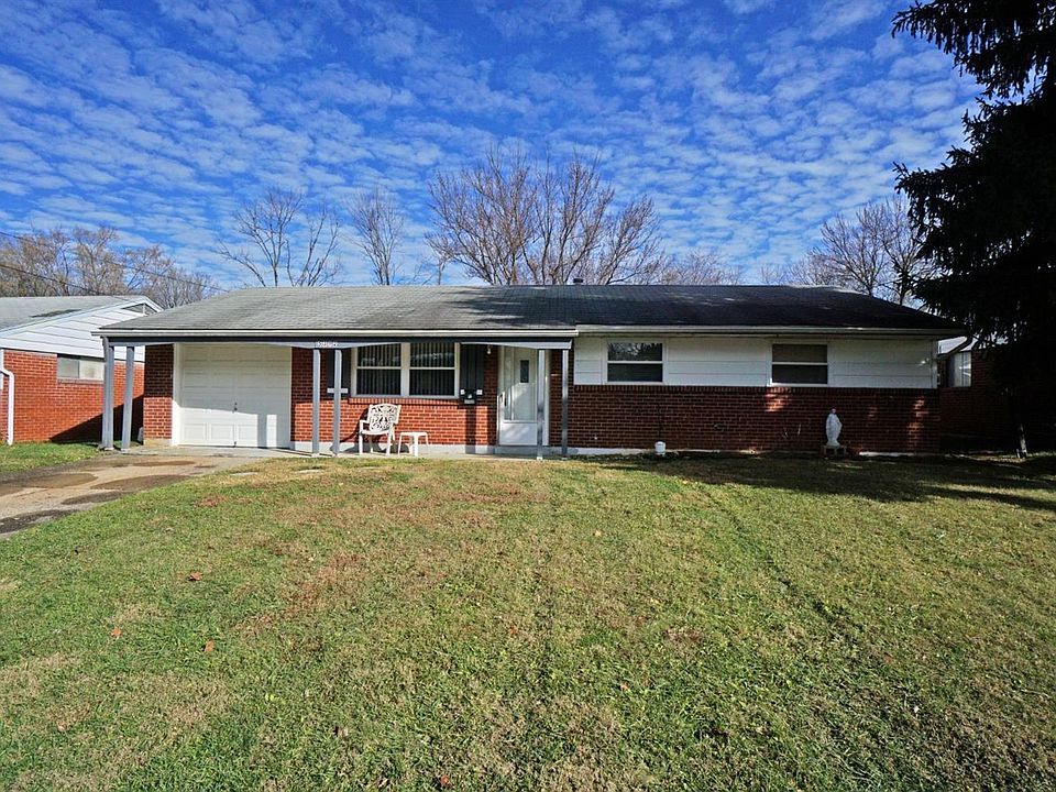 1st image of 5392 Whitmore Dr