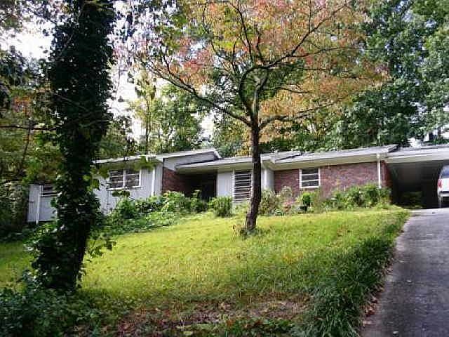 1st image of this home