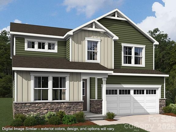 2nd image of 2813 Bowman Dr