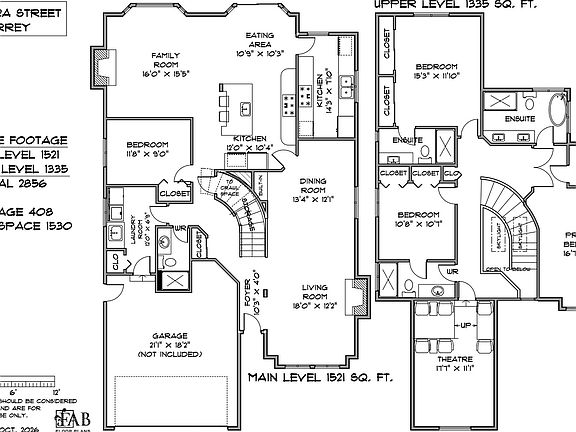 2nd image of 6308 122a St