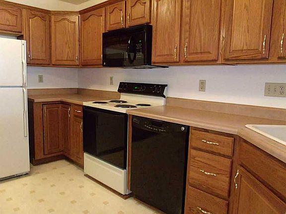 4th image of 1462 Lyons Chase Cir