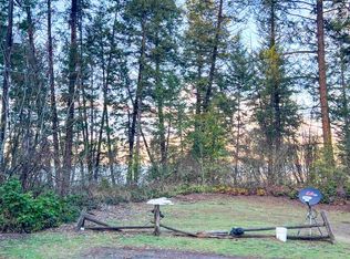 700 Minter Blvd, Marcus, WA 99151