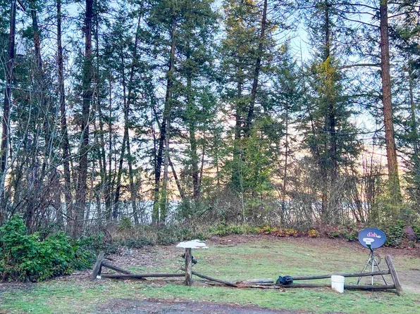 700 Minter Blvd, Marcus, WA 99151