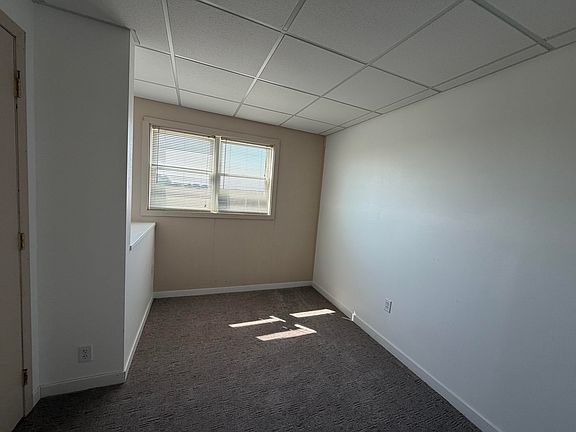 5th image of 3195 190th Ave