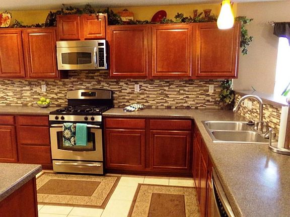 5th image of 8012 Sierra Altos Pl NW