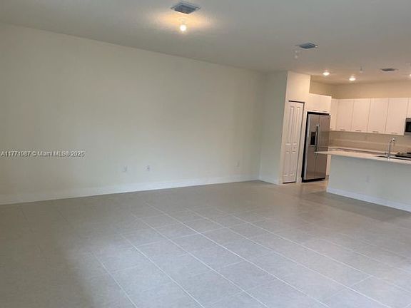 2nd image of 4440 NW 83rd Ave #4440