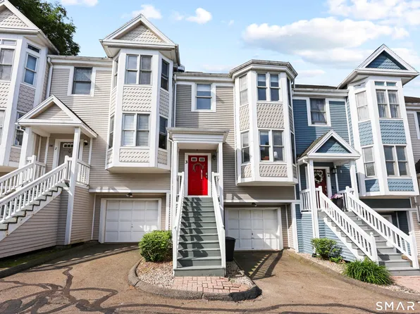 916 Quinnipiac Avenue #3, New Haven, CT 06513