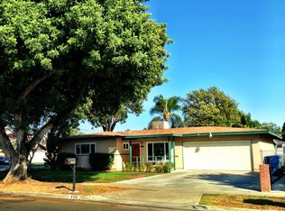 8706 Conway Dr, Riverside, CA 92503