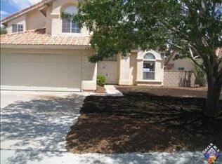 43330 Denmore Ave, Lancaster, CA 93535