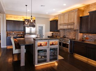 500 Jubilee Blvd SW, Los Lunas, NM 87031