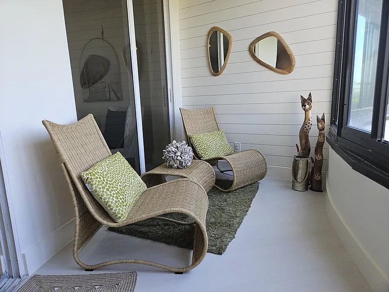 1357 Ocean #104 — Photo 24