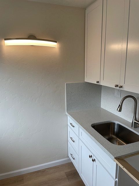 1st image of 2531 Pierpont Blvd