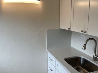2531 Pierpont Blvd, Ventura, CA 93001