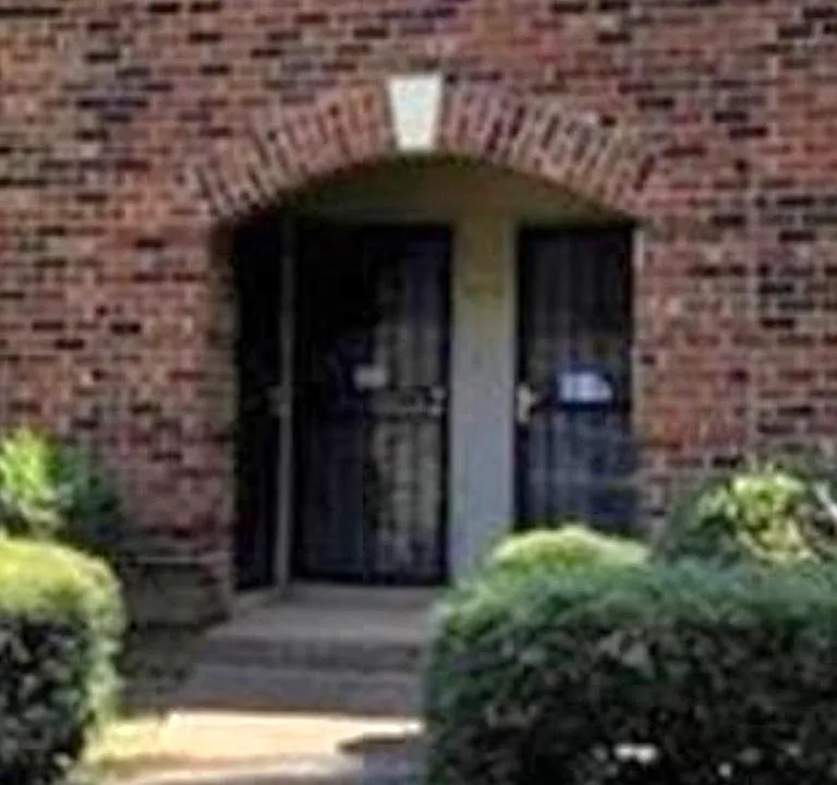3207 Thirteen Colony Ml #1A