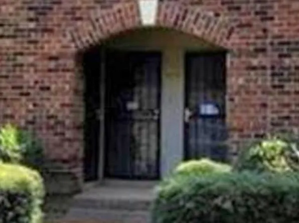 3207 Thirteen Colony Ml #1A, Memphis, TN 38115