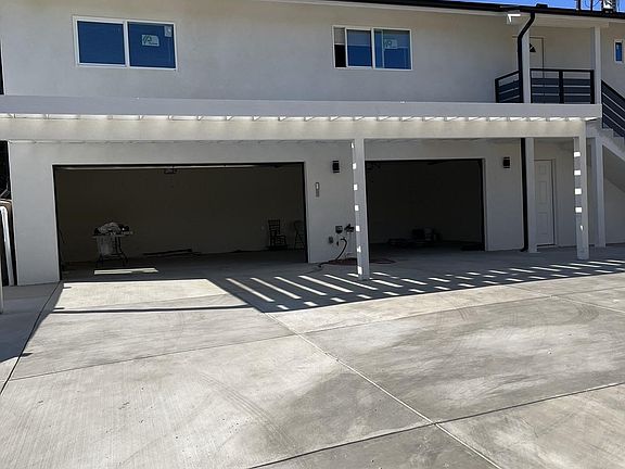 4th image of 12420 Luna Pl