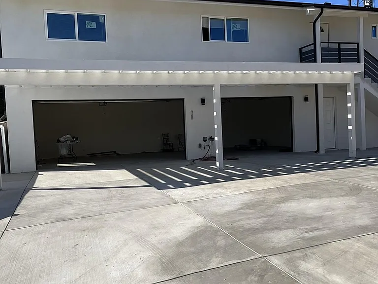 12420 Luna Pl — Photo 4