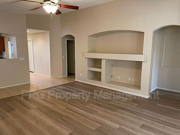 4th image of 10107 W Veliana Way
