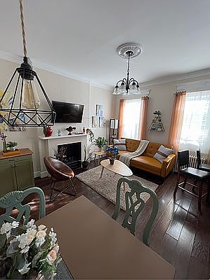 1st image of 200 Macdonough St #2