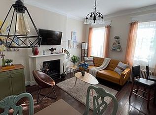 200 Macdonough St #2, Brooklyn, NY 11216
