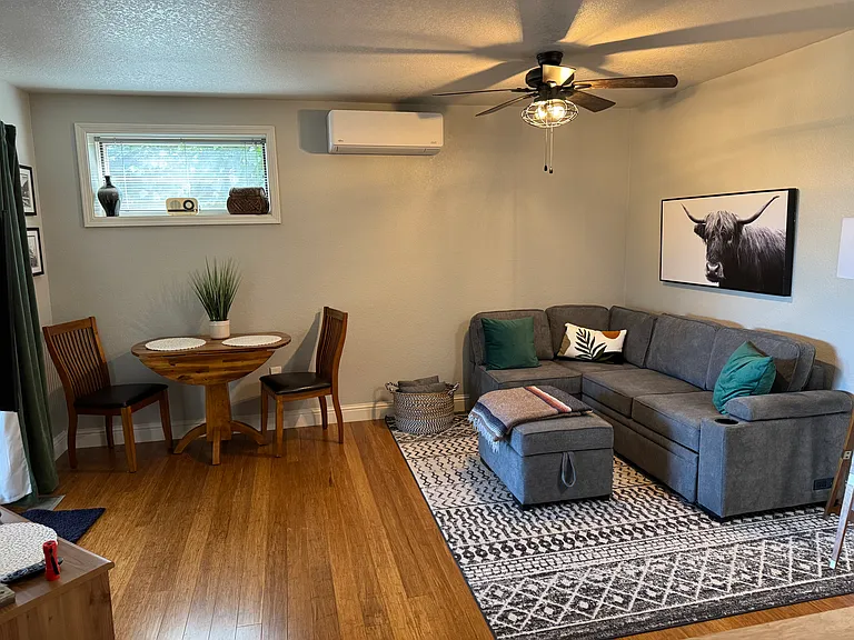 130 Toyon Dr #A — Photo 8