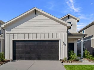 21467 Austell Pond Dr, Porter, TX 77365