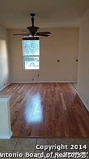 3rd image of 10202 Lateleaf Oak