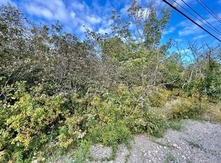 147 County Rd, Eastport, ME 04631