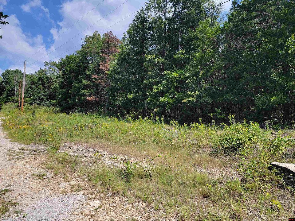 Lots 4 & 5 Norfork Lake Dr, Henderson, AR 72544 MLS 127152 Zillow