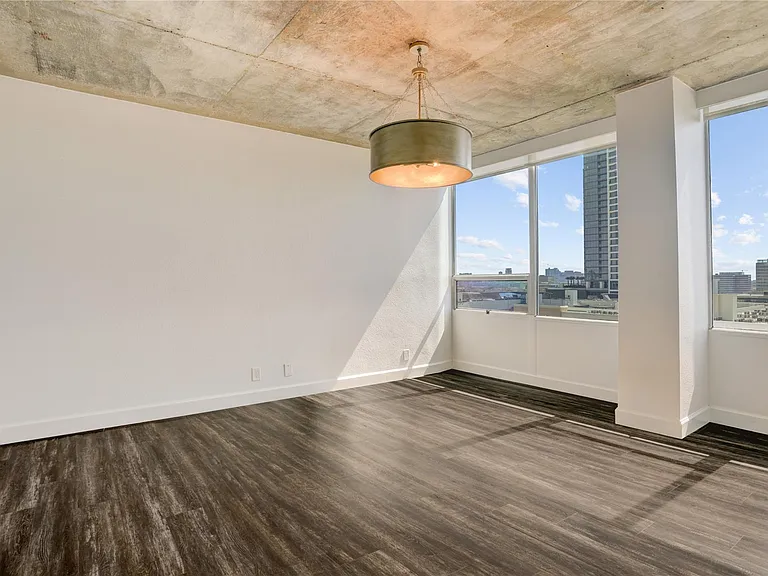 2701 Westheimer Rd #12E — Photo 10