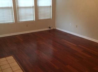 109 Parkwood Dr, Niceville, FL 32578