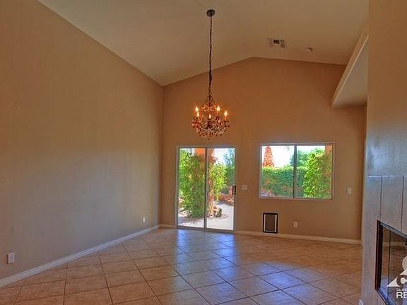 4th image of 79633 Carmel Valley Ave