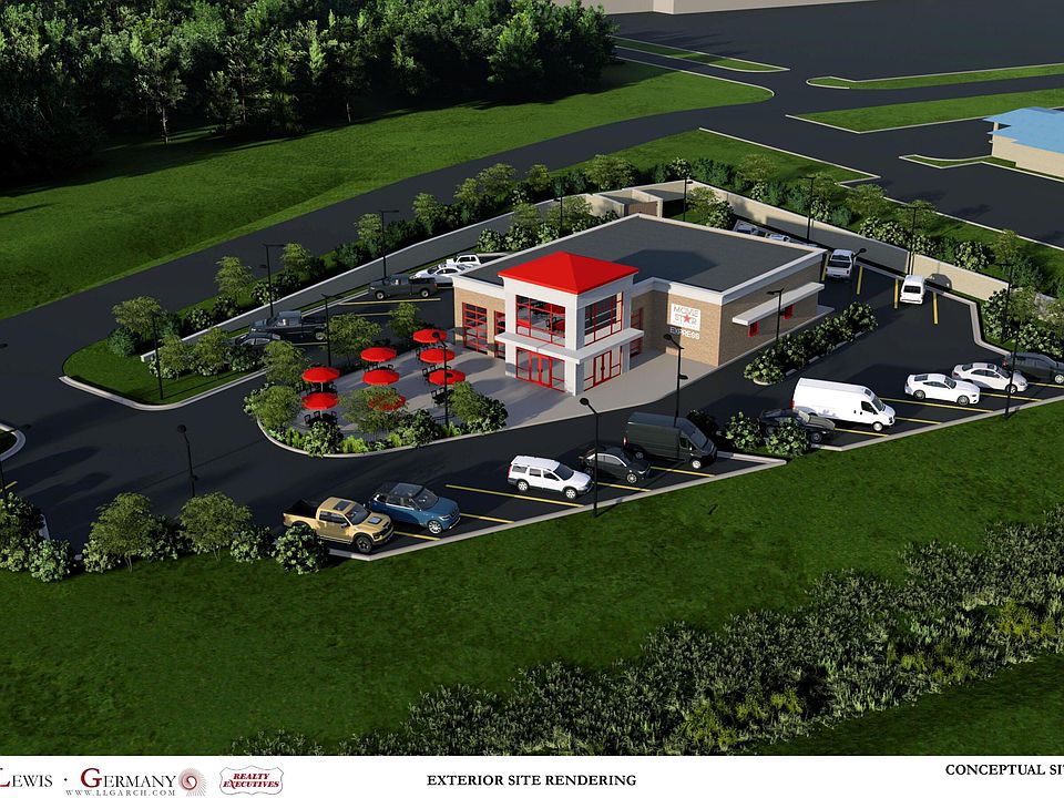 1st image of 1123 Evelyn Gandy Pkwy