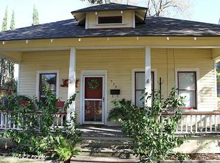 934 Cortlandt St, Houston, TX 77008